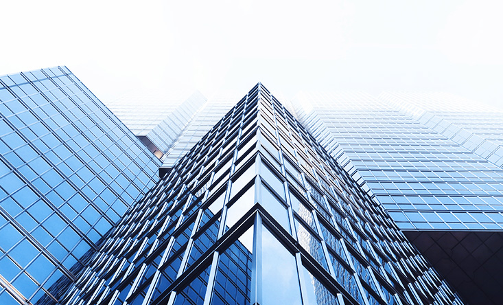 上海約盾展覽有限公司{總公司}