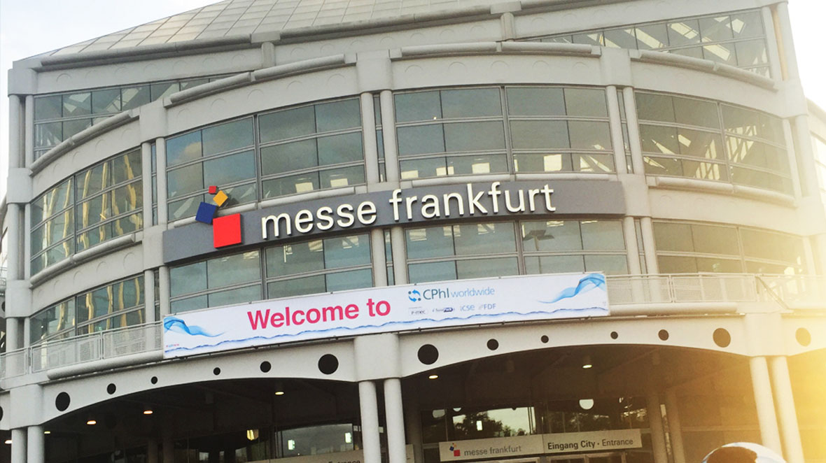 德國(guó)展臺(tái)設(shè)計(jì)搭建