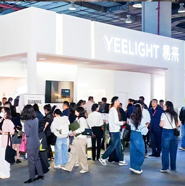 廣州展臺(tái)設(shè)計(jì)