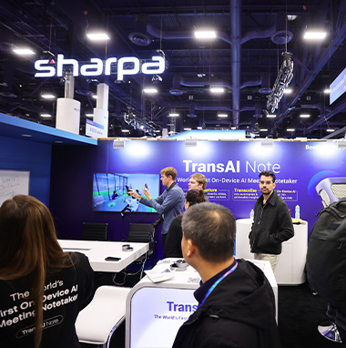 美國(guó)展臺(tái)搭建