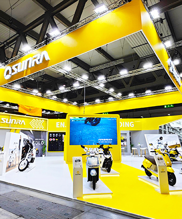 新日_歐洲展會(huì)搭建