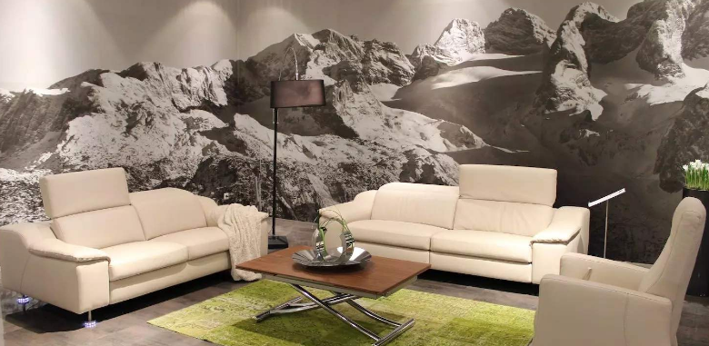 上海展臺設(shè)計