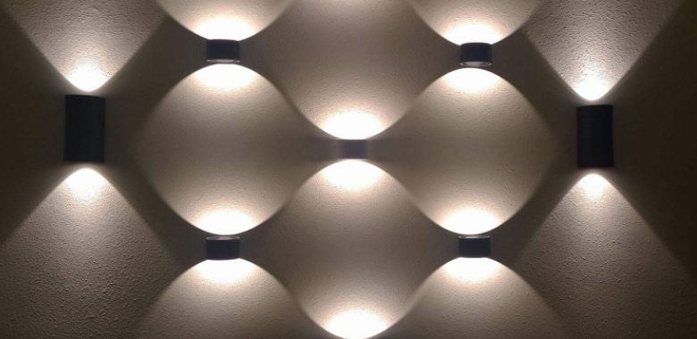 展位設(shè)計(jì)