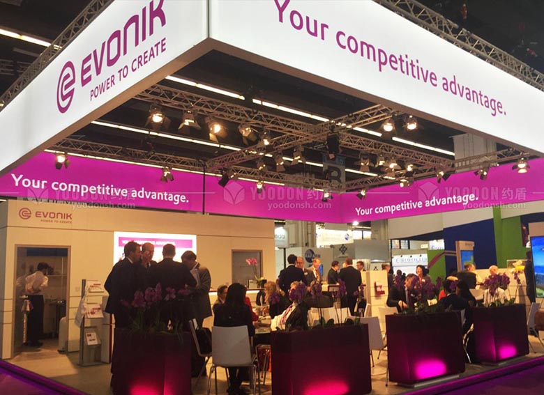 展臺(tái)設(shè)計(jì)公司 展臺(tái)設(shè)計(jì)公司