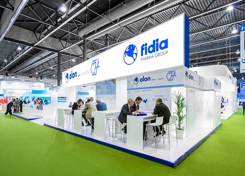 上海展臺(tái)設(shè)計(jì)制作 上海展臺(tái)設(shè)計(jì)制作