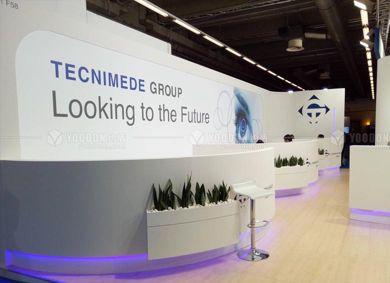 展會展臺設(shè)計 展會展臺設(shè)計