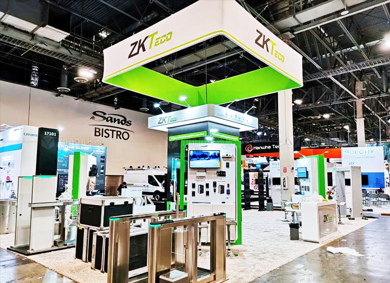 上海展臺(tái)設(shè)計(jì)搭建公司 上海展臺(tái)設(shè)計(jì)搭建公司