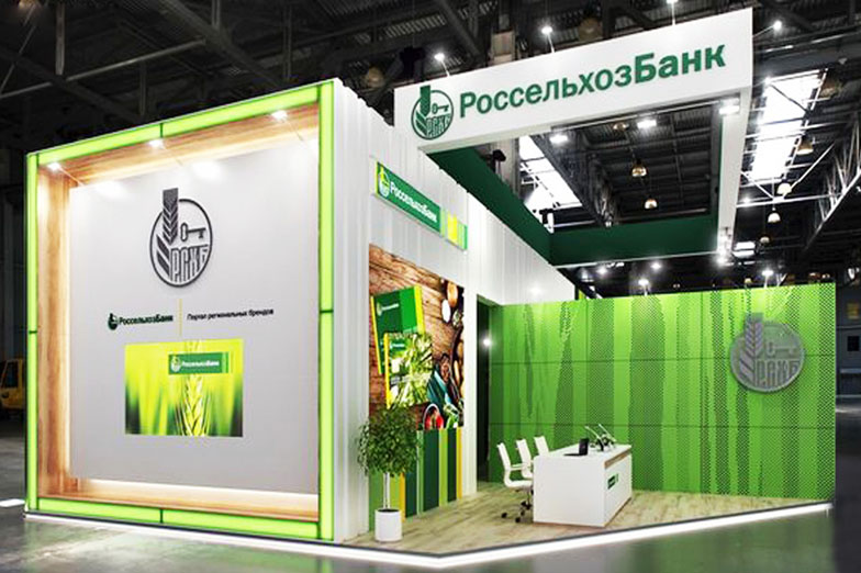 上海專業(yè)展臺(tái)設(shè)計(jì)搭建公司搭建效果