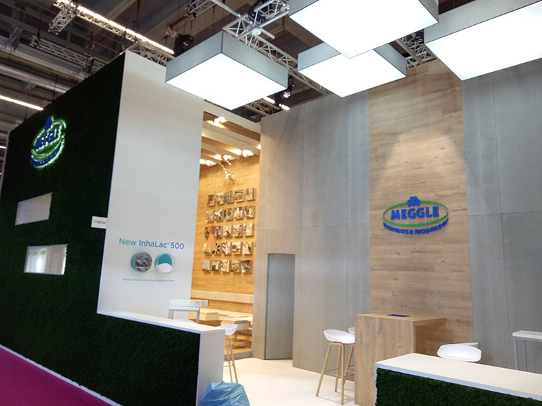 上海展會(huì)搭建展臺(tái)交給哪個(gè)公司好