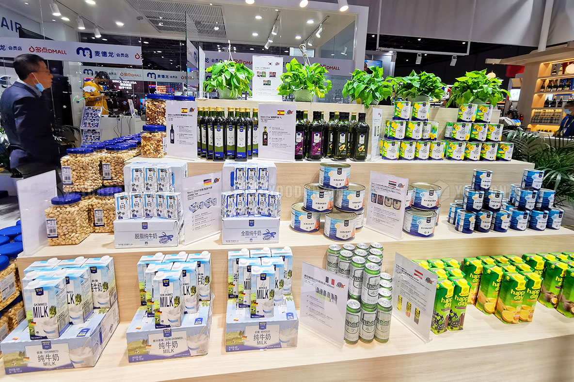 展覽設(shè)計搭建