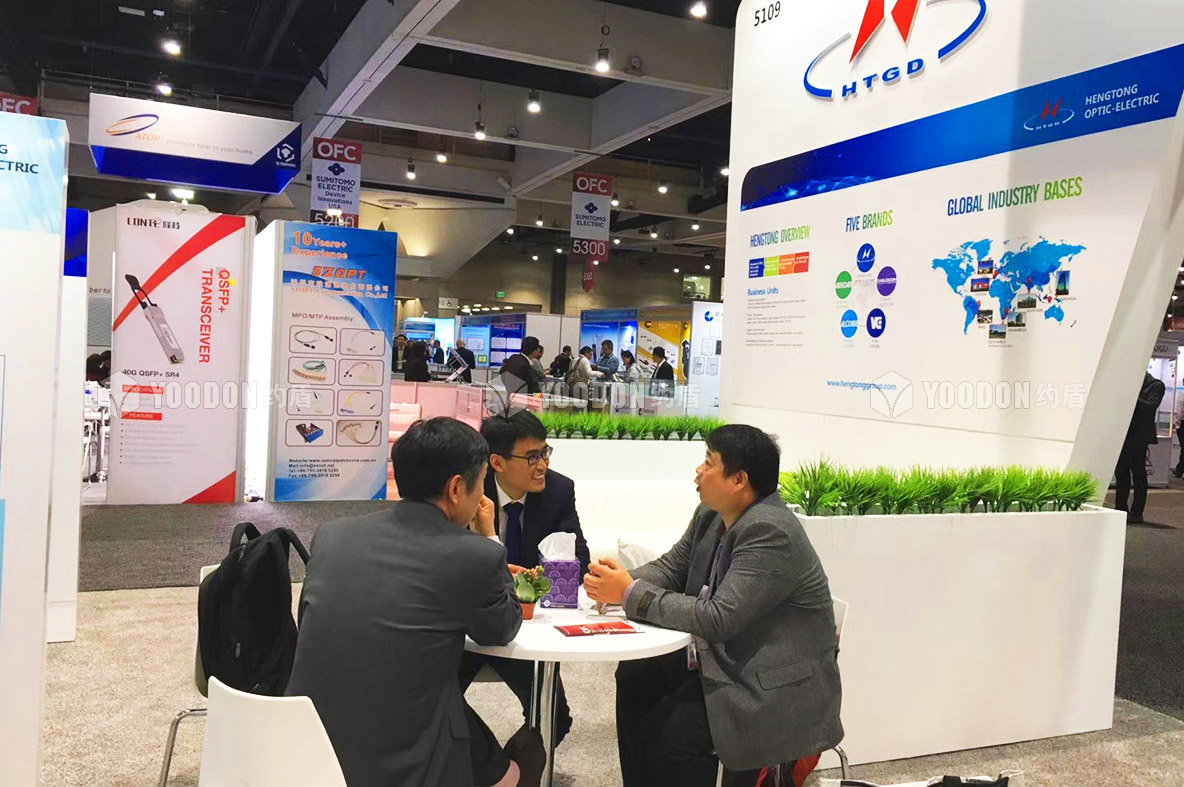 展臺(tái)設(shè)計(jì)