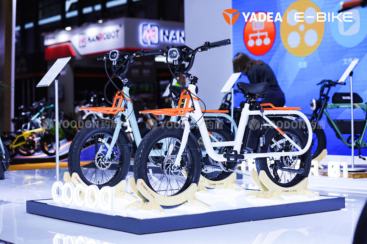 國際展會設(shè)計搭建