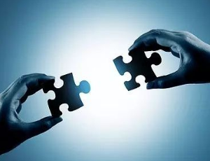 展臺設(shè)計與搭建