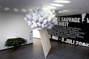 約盾展覽簡述展臺設(shè)計(jì)最根本的出發(fā)點(diǎn)是什么