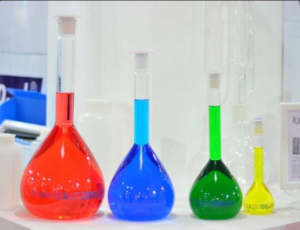 上海國(guó)際化學(xué)過(guò)程工業(yè)展覽會(huì)將于2020年6月在國(guó)家會(huì)展中心舉行