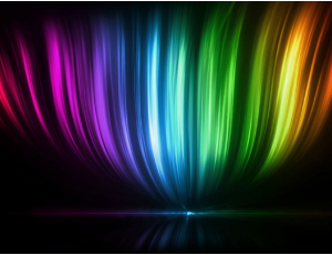 上海展臺設(shè)計(jì)