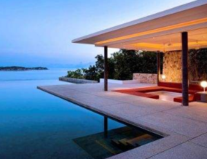 展會設(shè)計(jì)