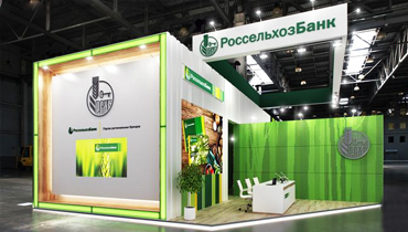 多媒體展廳設(shè)計