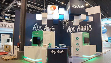 科技展廳設(shè)計怎么吸引客戶